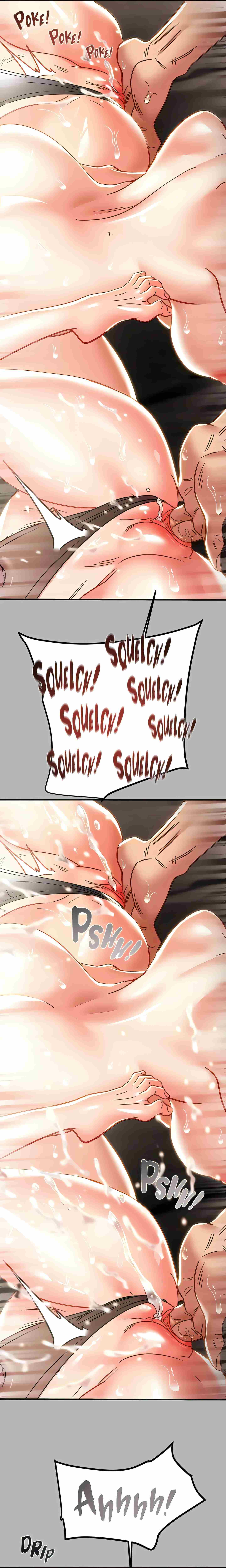 Where Is My Little Stick uncen - Chapter 46 37 Where Is My Little Stick uncen - Chapter 46 37