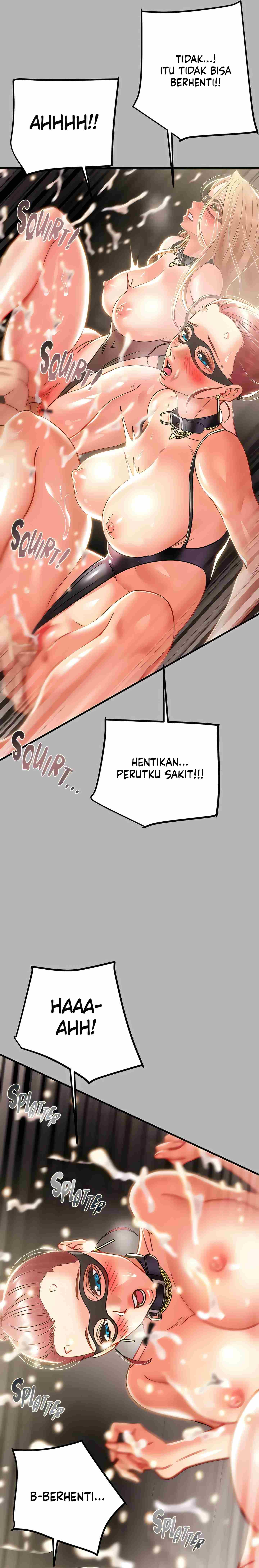 Where Is My Little Stick uncen - Chapter 46 34 Where Is My Little Stick uncen - Chapter 46 34