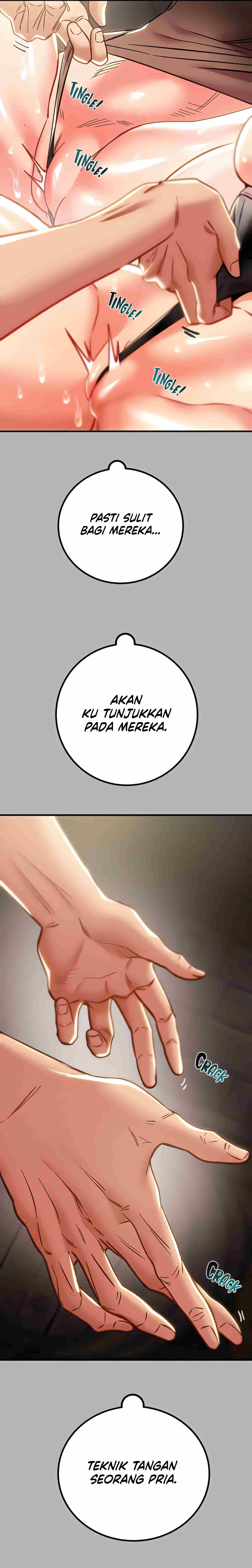 Where Is My Little Stick uncen - Chapter 46 14 Where Is My Little Stick uncen - Chapter 46 14