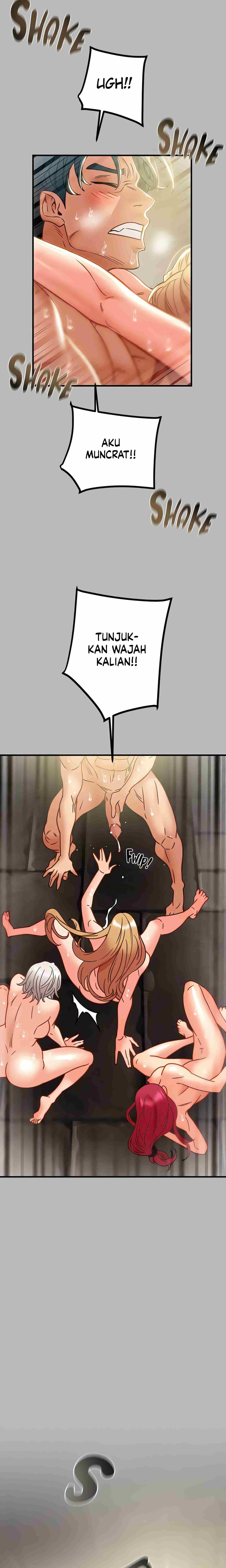 Where Is My Little Stick uncen - Chapter 47 29 Where Is My Little Stick uncen - Chapter 47 29