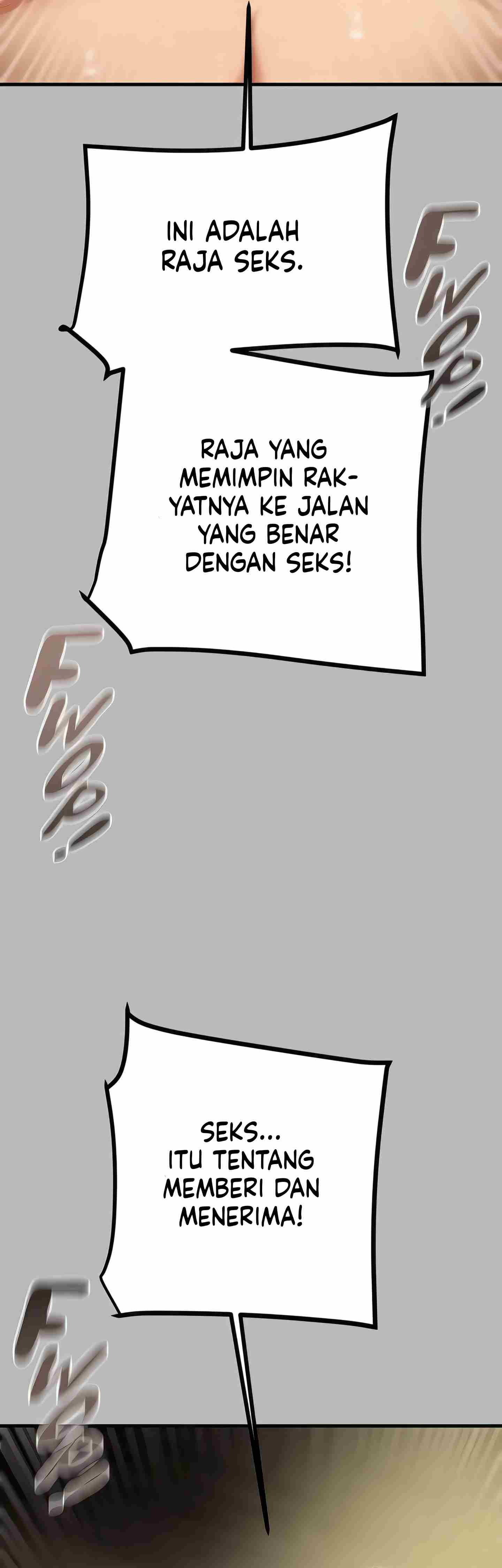 Where Is My Little Stick uncen - Chapter 47 23 Where Is My Little Stick uncen - Chapter 47 23