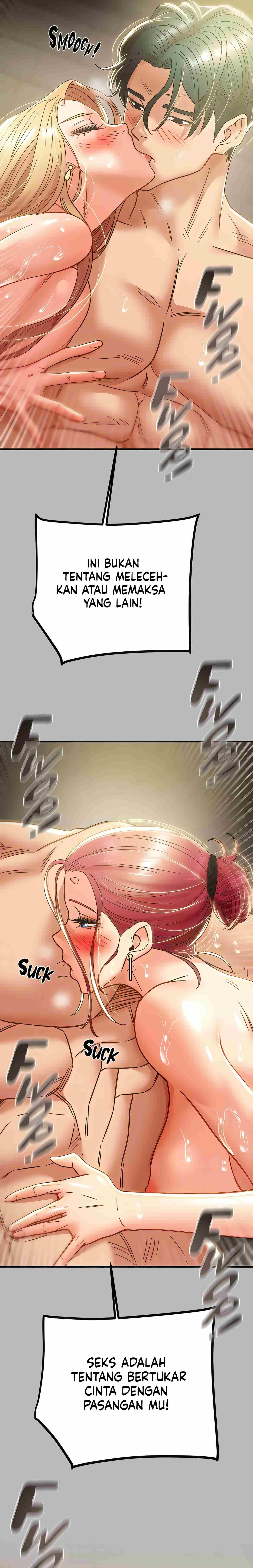 Where Is My Little Stick uncen - Chapter 47 24 Where Is My Little Stick uncen - Chapter 47 24