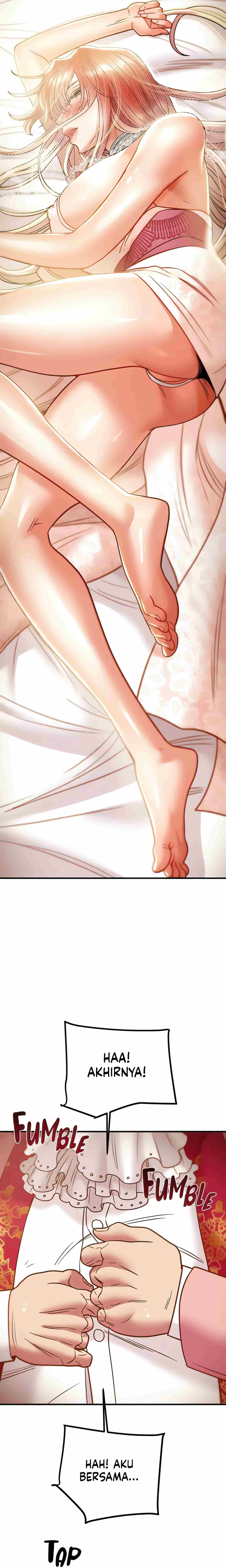 Where Is My Little Stick uncen - Chapter 47 39 Where Is My Little Stick uncen - Chapter 47 39