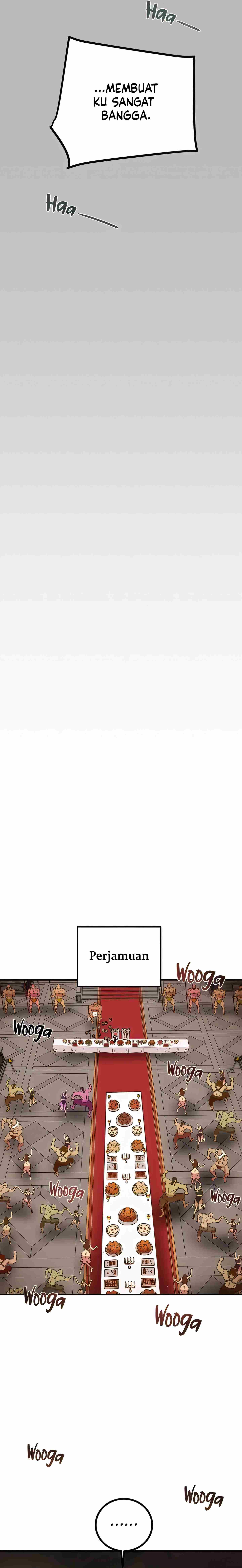 Where Is My Little Stick uncen - Chapter 47 32 Where Is My Little Stick uncen - Chapter 47 32