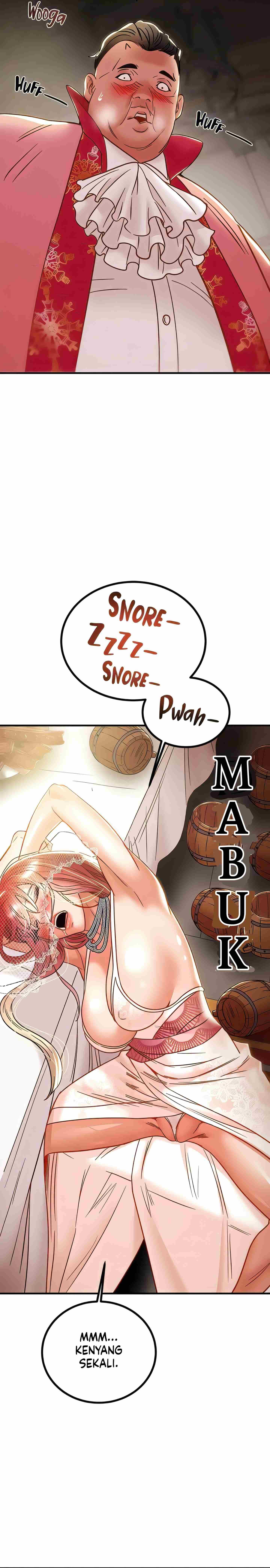 Where Is My Little Stick uncen - Chapter 47 33 Where Is My Little Stick uncen - Chapter 47 33