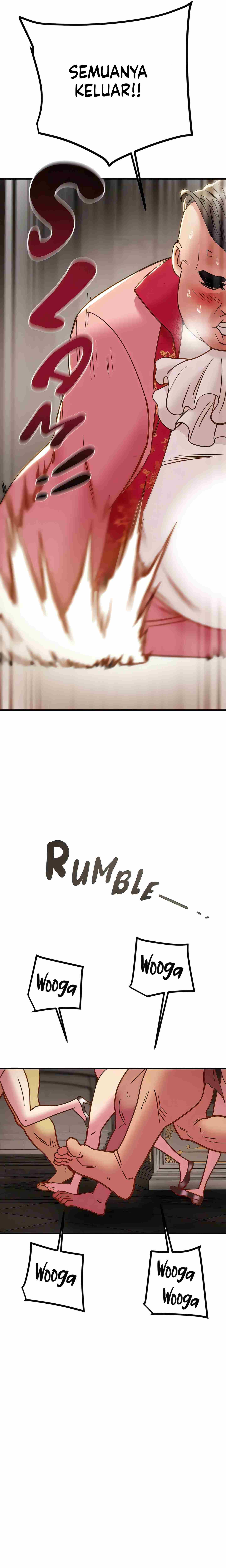 Where Is My Little Stick uncen - Chapter 47 36 Where Is My Little Stick uncen - Chapter 47 36