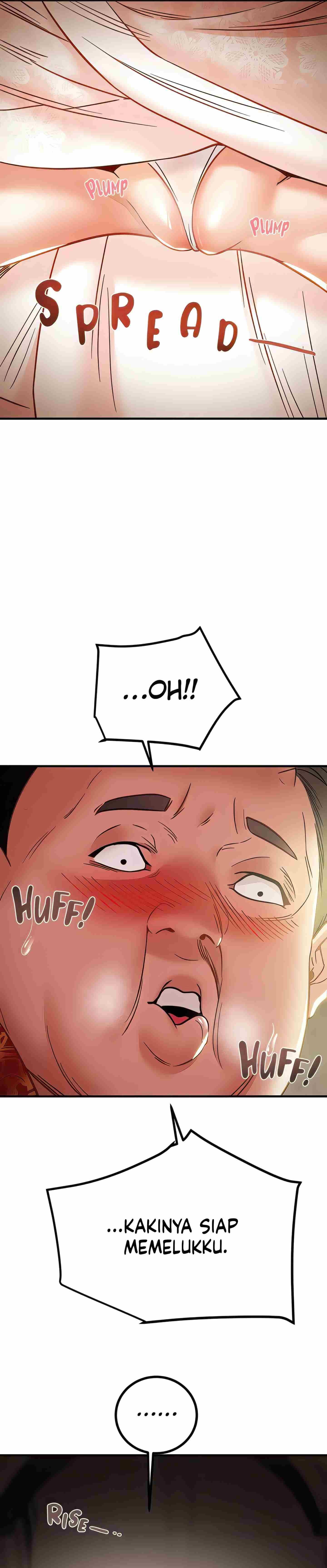 Where Is My Little Stick uncen - Chapter 47 34 Where Is My Little Stick uncen - Chapter 47 34