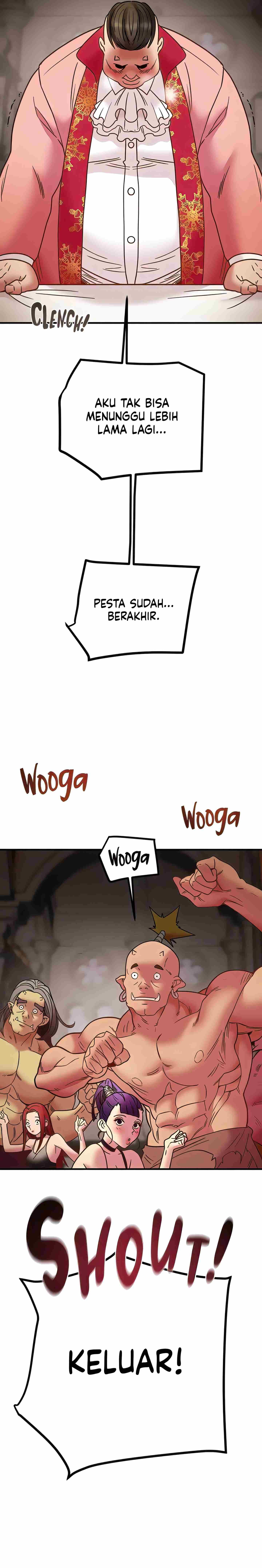 Where Is My Little Stick uncen - Chapter 47 35 Where Is My Little Stick uncen - Chapter 47 35