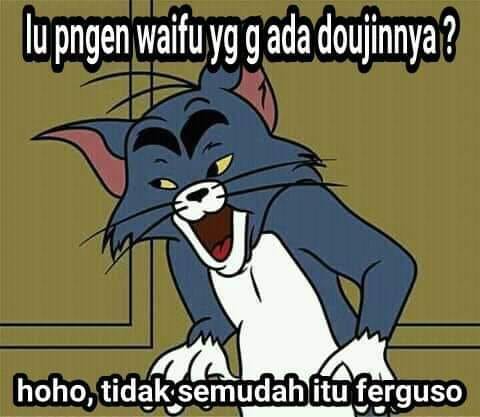 Where Is My Little Stick uncen - Chapter 47 1 Where Is My Little Stick uncen - Chapter 47 1