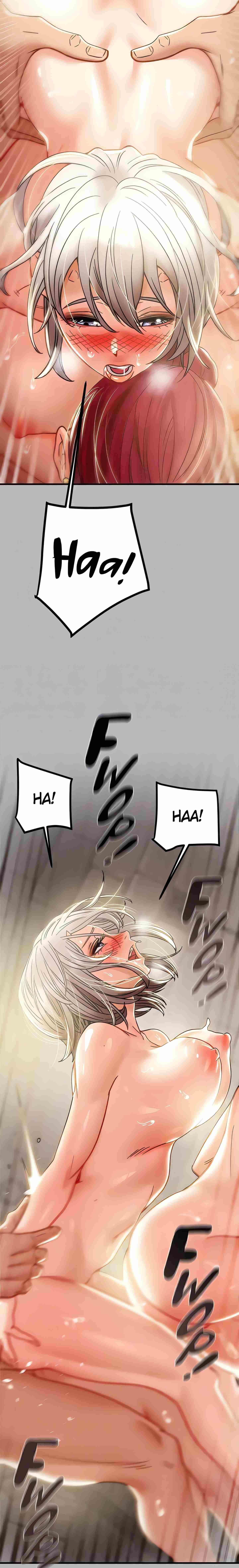 Where Is My Little Stick uncen - Chapter 47 18 Where Is My Little Stick uncen - Chapter 47 18