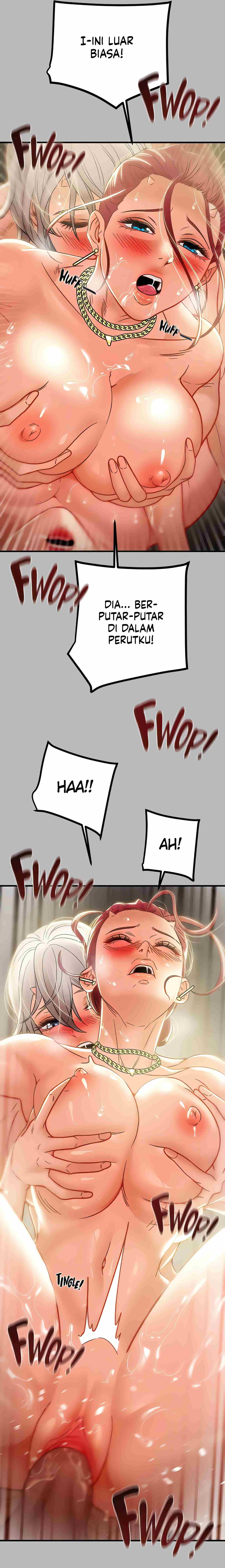 Where Is My Little Stick uncen - Chapter 47 16 Where Is My Little Stick uncen - Chapter 47 16