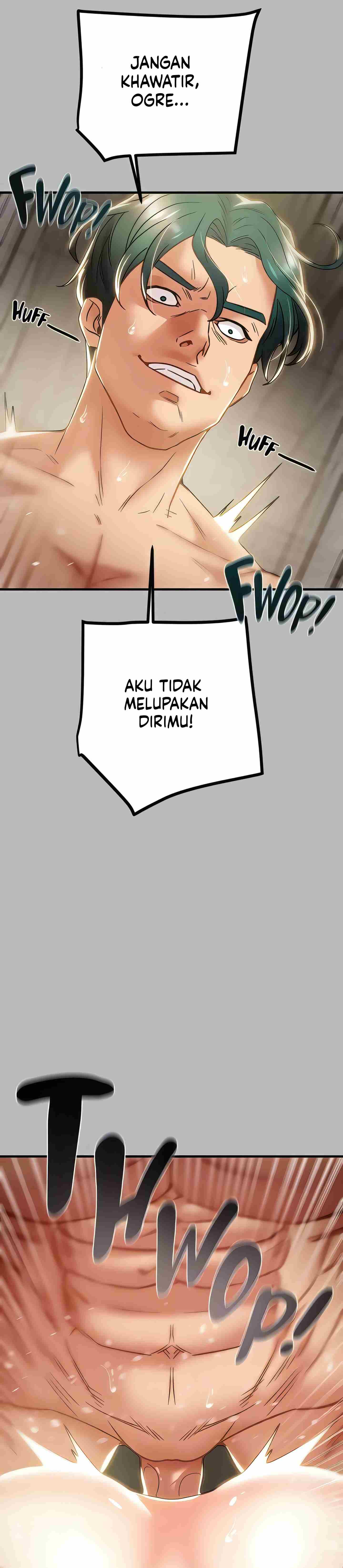 Where Is My Little Stick uncen - Chapter 47 17 Where Is My Little Stick uncen - Chapter 47 17