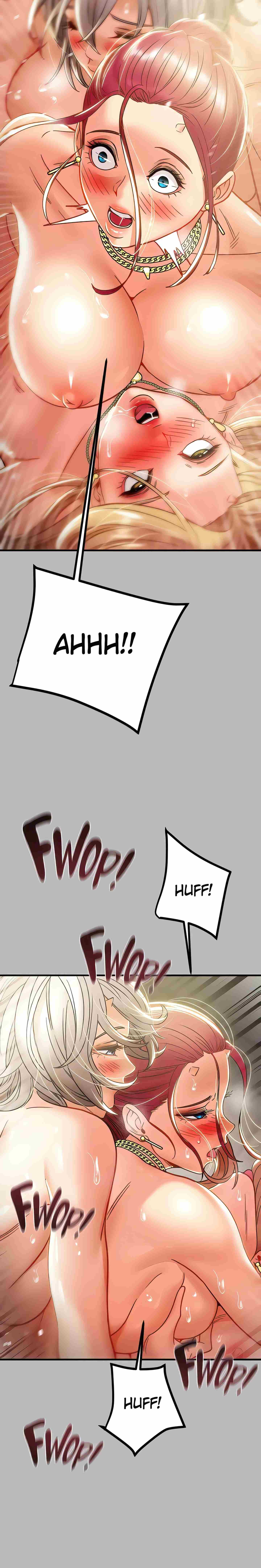 Where Is My Little Stick uncen - Chapter 47 15 Where Is My Little Stick uncen - Chapter 47 15