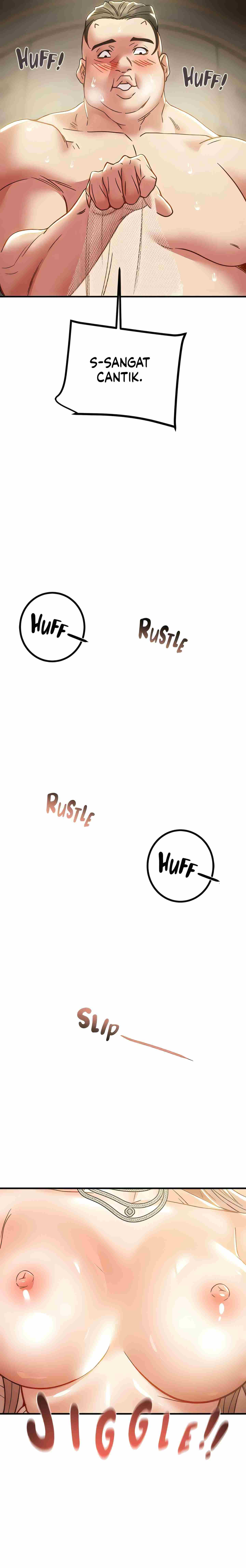 Where Is My Little Stick uncen - Chapter 47 42 Where Is My Little Stick uncen - Chapter 47 42