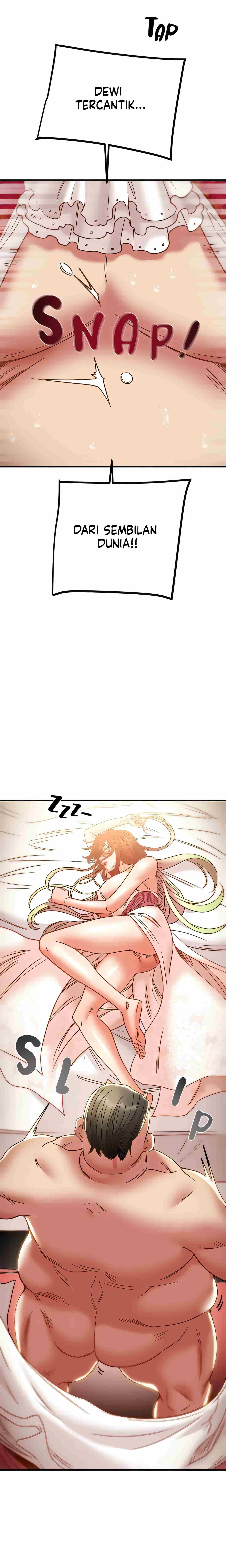 Where Is My Little Stick uncen - Chapter 47 40 Where Is My Little Stick uncen - Chapter 47 40