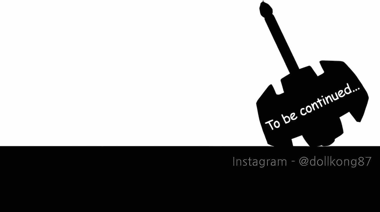 Where Is My Little Stick uncen - Chapter 47 44 Where Is My Little Stick uncen - Chapter 47 44