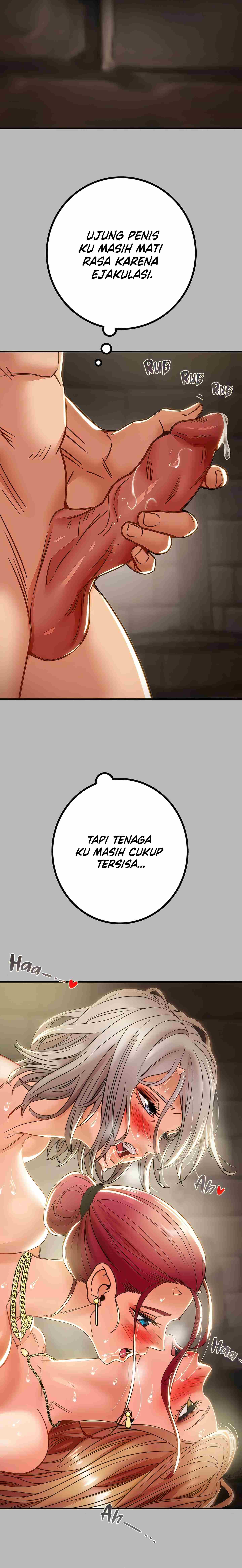 Where Is My Little Stick uncen - Chapter 47 5 Where Is My Little Stick uncen - Chapter 47 5