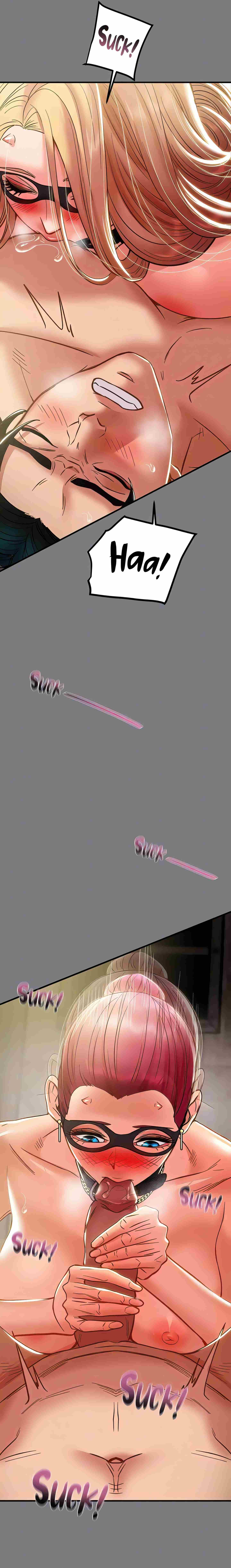 Where Is My Little Stick uncen - Chapter 45 20 Where Is My Little Stick uncen - Chapter 45 20