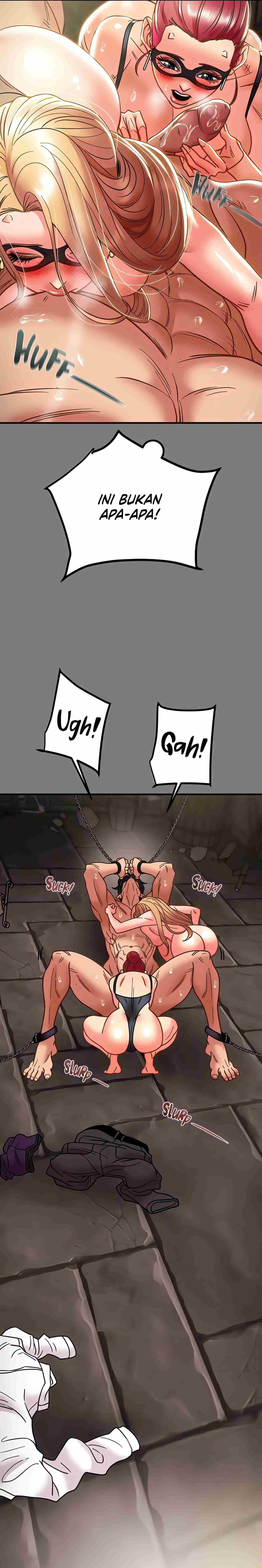 Where Is My Little Stick uncen - Chapter 45 26 Where Is My Little Stick uncen - Chapter 45 26