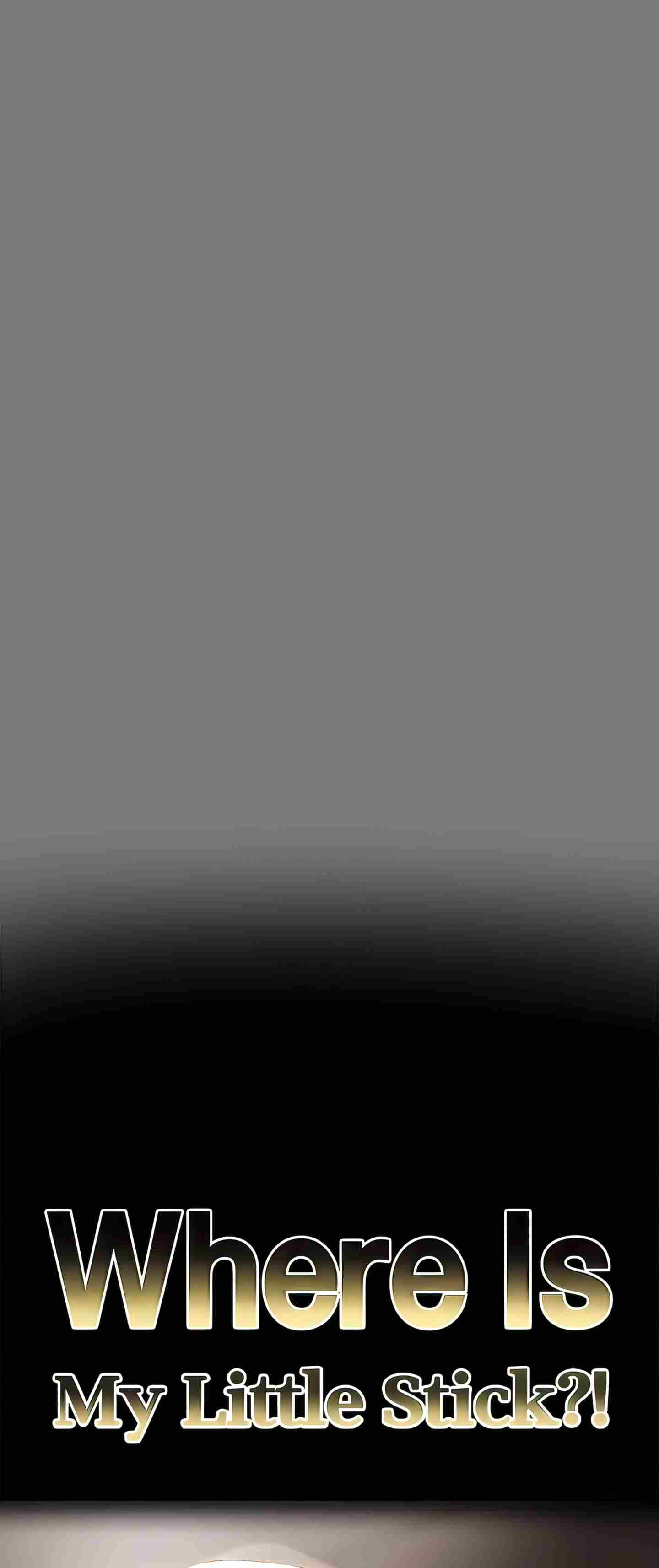 Where Is My Little Stick uncen - Chapter 45 3 Where Is My Little Stick uncen - Chapter 45 3