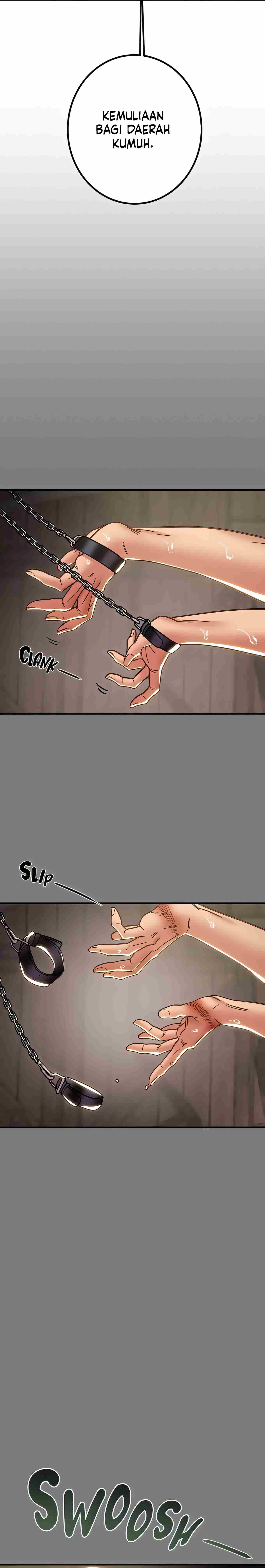 Where Is My Little Stick uncen - Chapter 45 36 Where Is My Little Stick uncen - Chapter 45 36