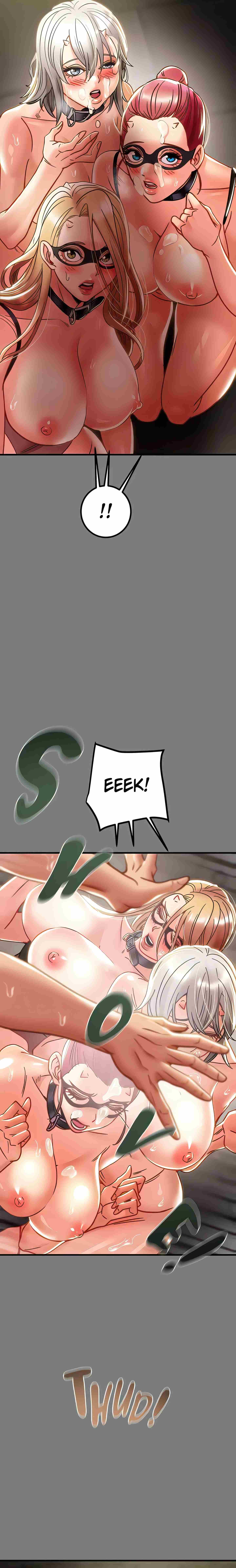 Where Is My Little Stick uncen - Chapter 45 37 Where Is My Little Stick uncen - Chapter 45 37