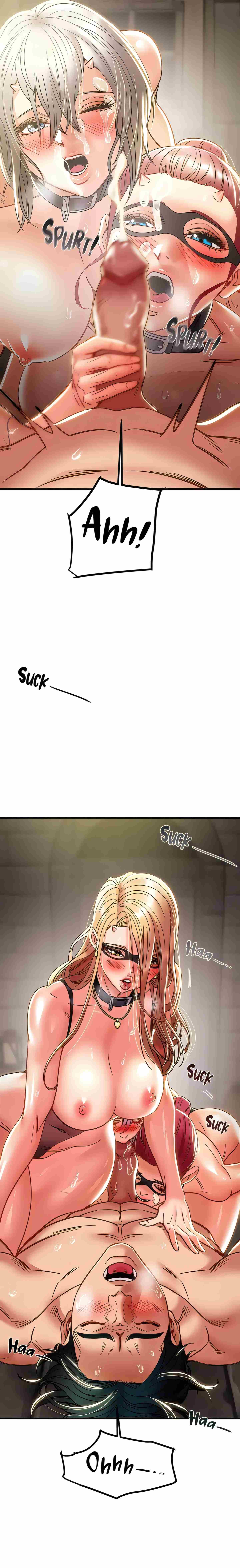 Where Is My Little Stick uncen - Chapter 45 34 Where Is My Little Stick uncen - Chapter 45 34