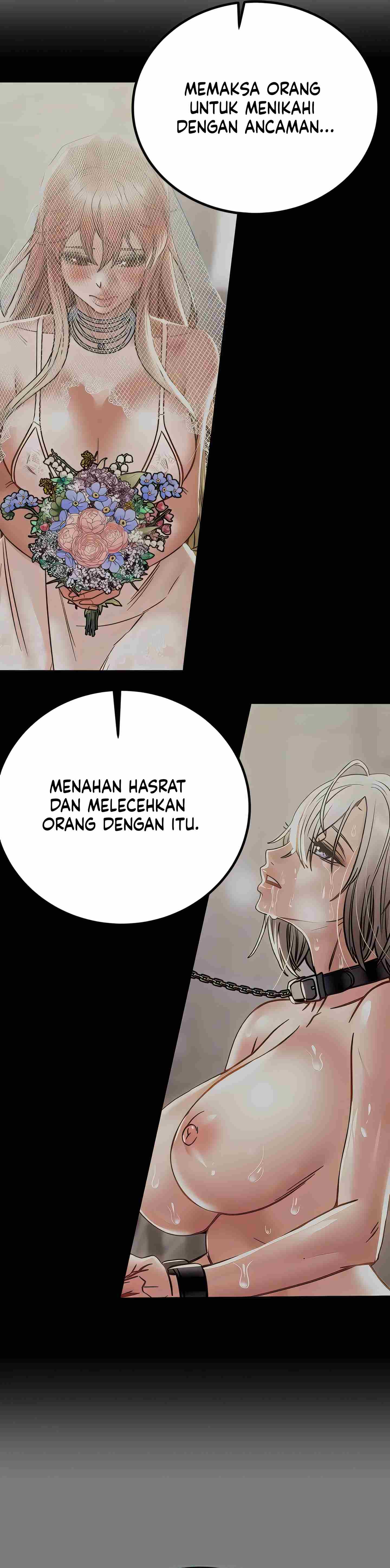 Where Is My Little Stick uncen - Chapter 45 6 Where Is My Little Stick uncen - Chapter 45 6