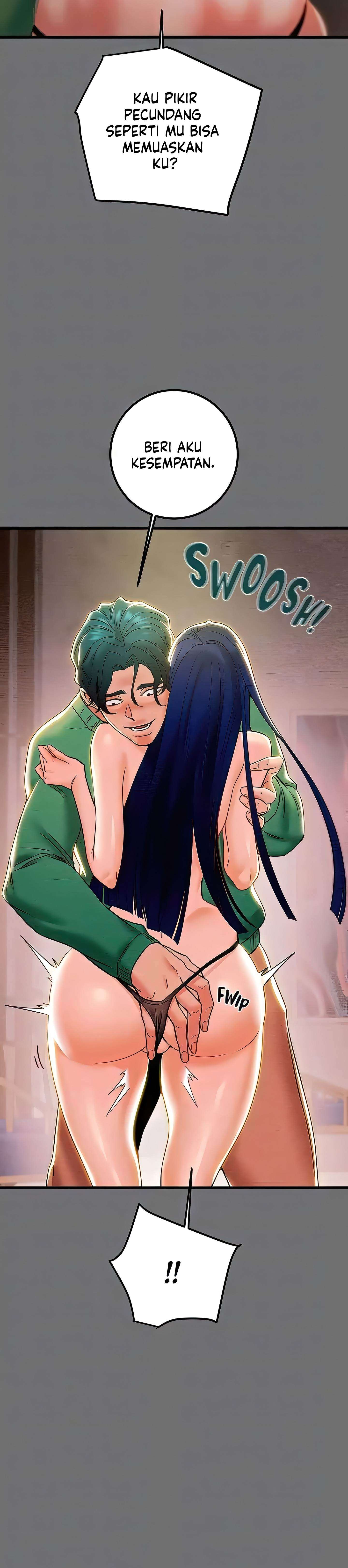 Where Is My Little Stick uncen - Chapter 5 8 Where Is My Little Stick uncen - Chapter 5 8