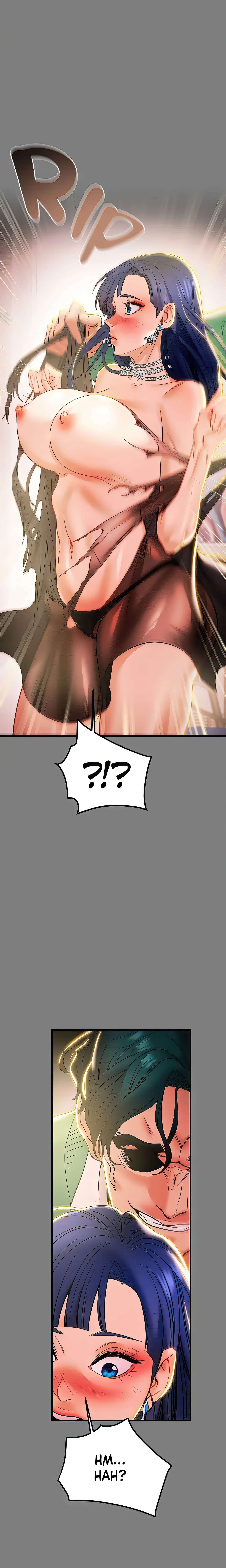 Where Is My Little Stick uncen - Chapter 5 2 Where Is My Little Stick uncen - Chapter 5 2