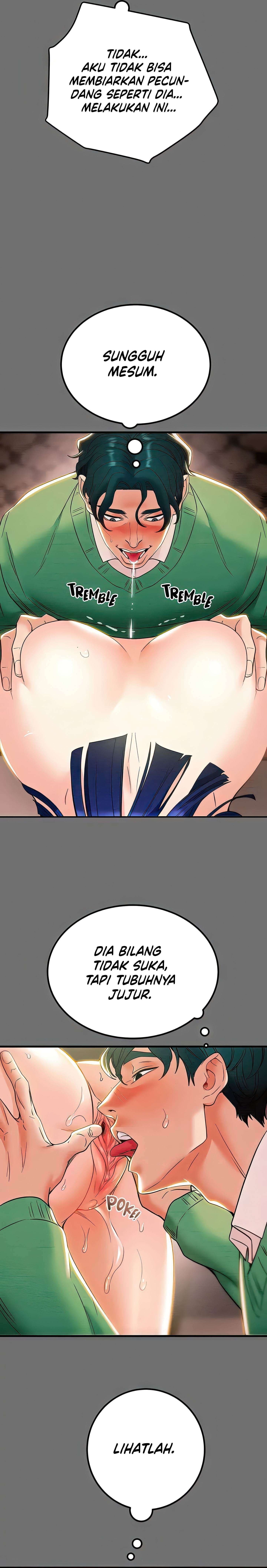 Where Is My Little Stick uncen - Chapter 5 28 Where Is My Little Stick uncen - Chapter 5 28