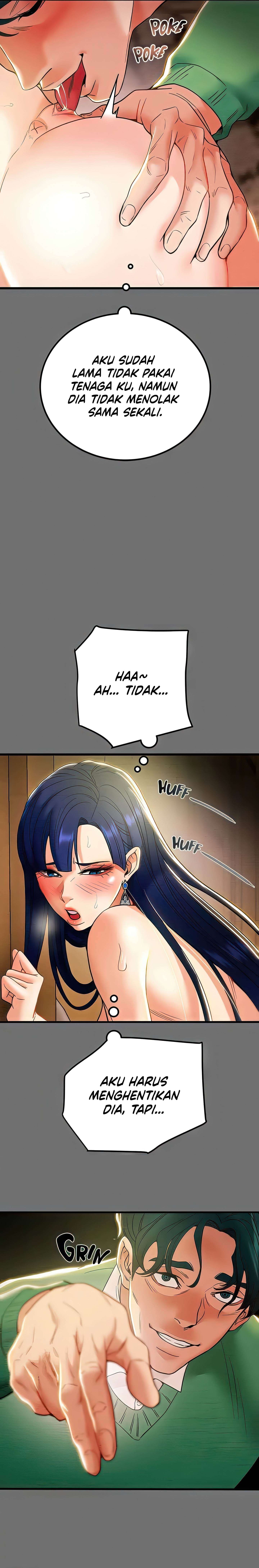 Where Is My Little Stick uncen - Chapter 5 29 Where Is My Little Stick uncen - Chapter 5 29