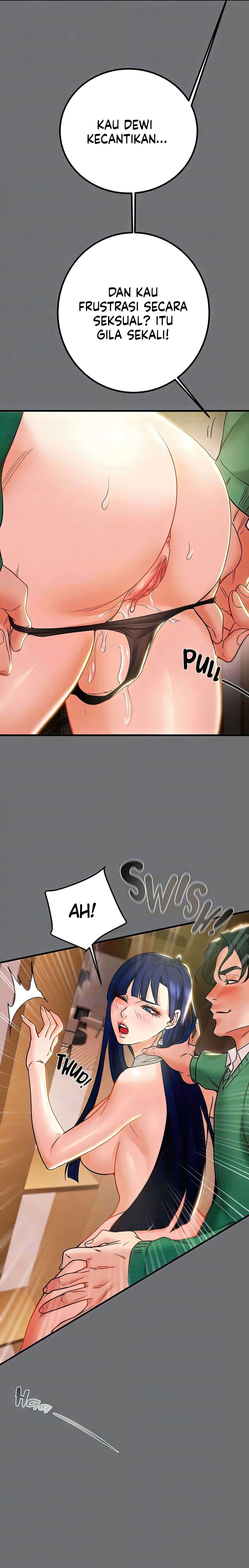 Where Is My Little Stick uncen - Chapter 5 22 Where Is My Little Stick uncen - Chapter 5 22