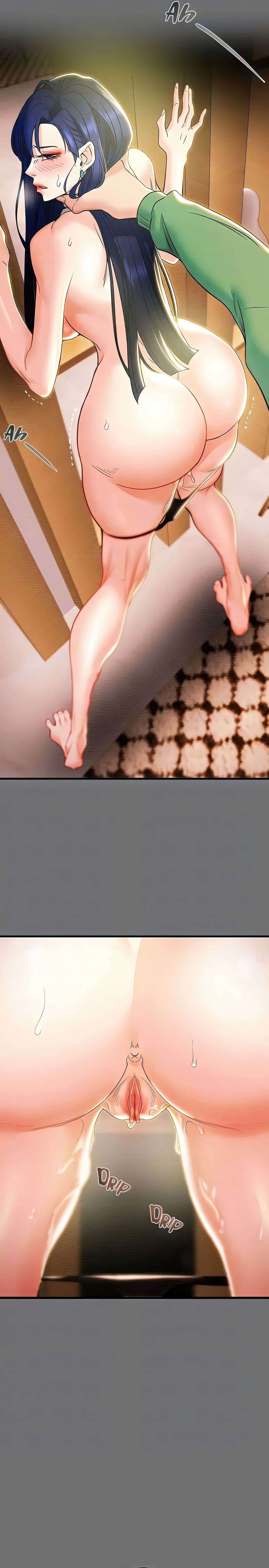 Where Is My Little Stick uncen - Chapter 5 23 Where Is My Little Stick uncen - Chapter 5 23