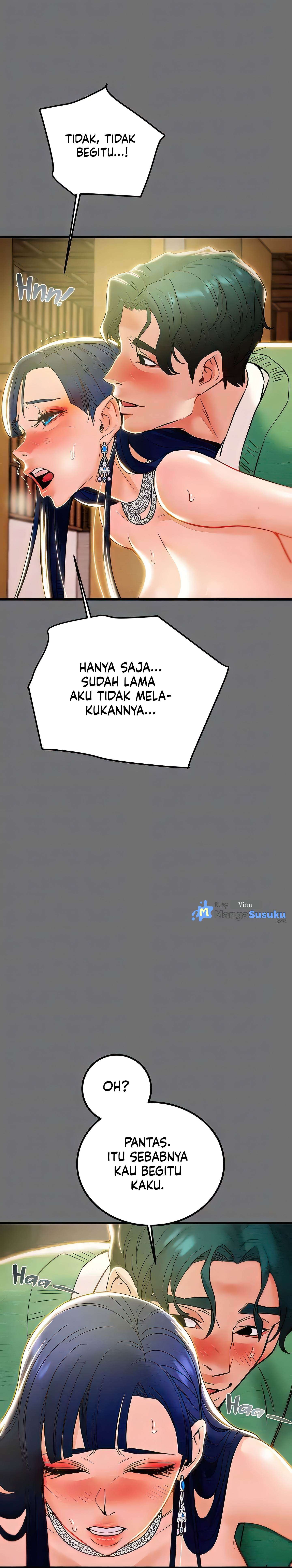 Where Is My Little Stick uncen - Chapter 5 21 Where Is My Little Stick uncen - Chapter 5 21