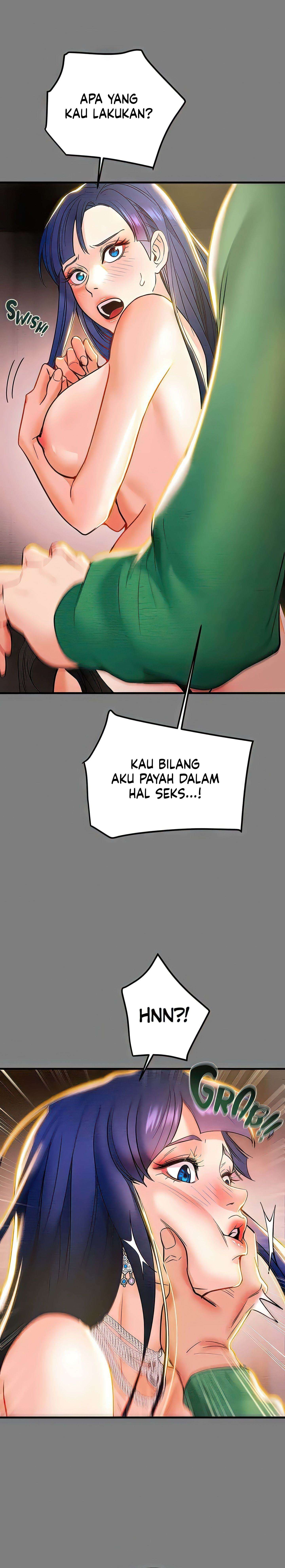 Where Is My Little Stick uncen - Chapter 5 3 Where Is My Little Stick uncen - Chapter 5 3