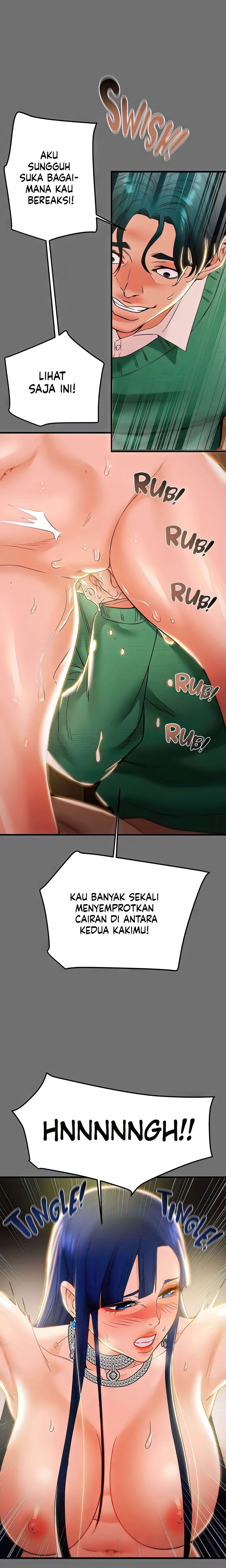 Where Is My Little Stick uncen - Chapter 5 32 Where Is My Little Stick uncen - Chapter 5 32