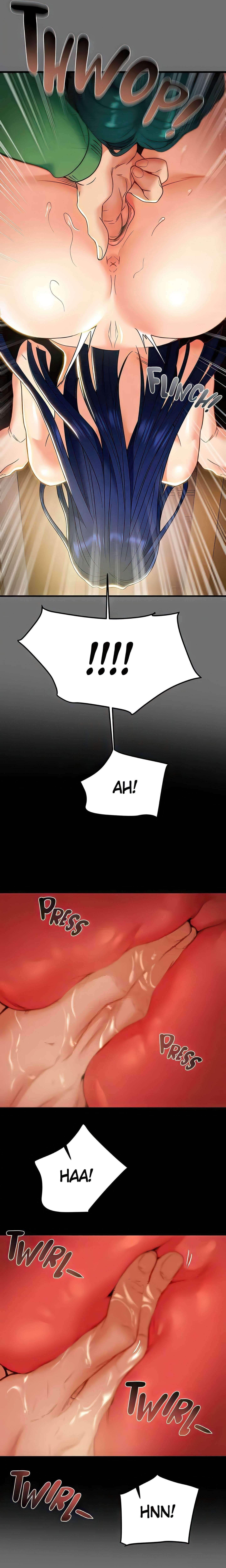 Where Is My Little Stick uncen - Chapter 5 30 Where Is My Little Stick uncen - Chapter 5 30