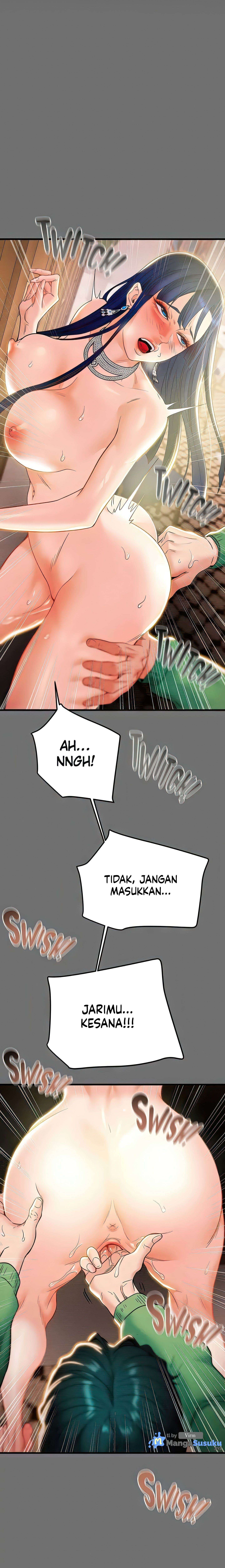 Where Is My Little Stick uncen - Chapter 5 31 Where Is My Little Stick uncen - Chapter 5 31