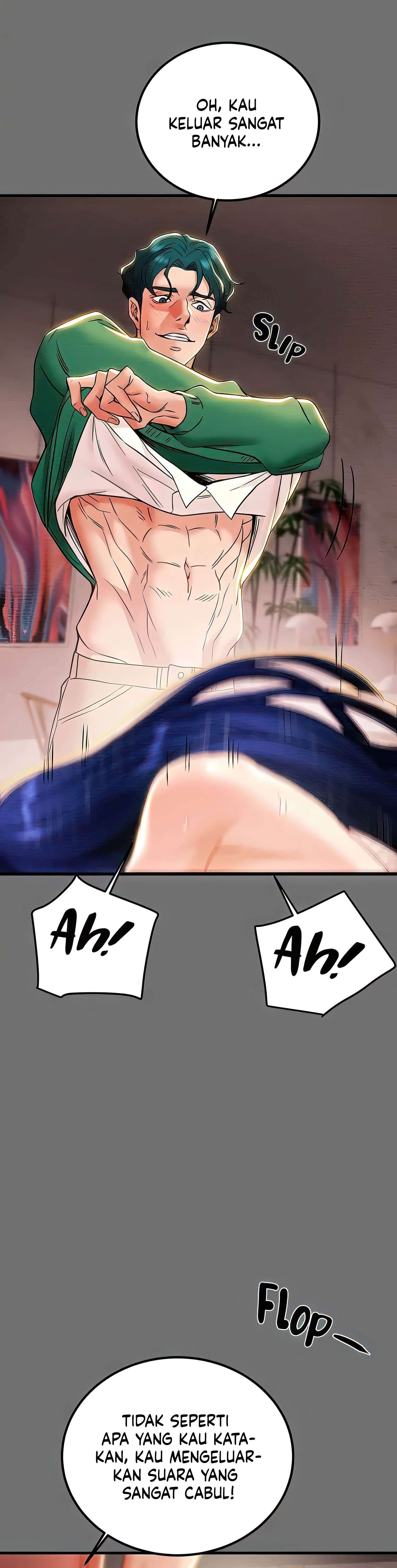 Where Is My Little Stick uncen - Chapter 5 37 Where Is My Little Stick uncen - Chapter 5 37