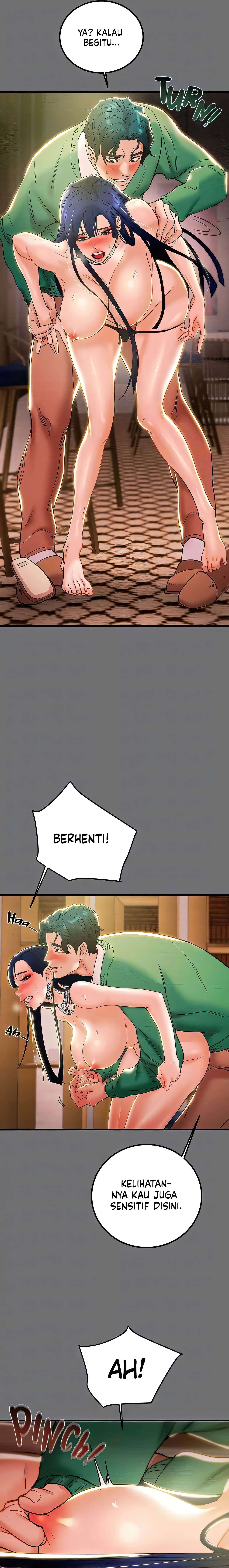 Where Is My Little Stick uncen - Chapter 5 19 Where Is My Little Stick uncen - Chapter 5 19