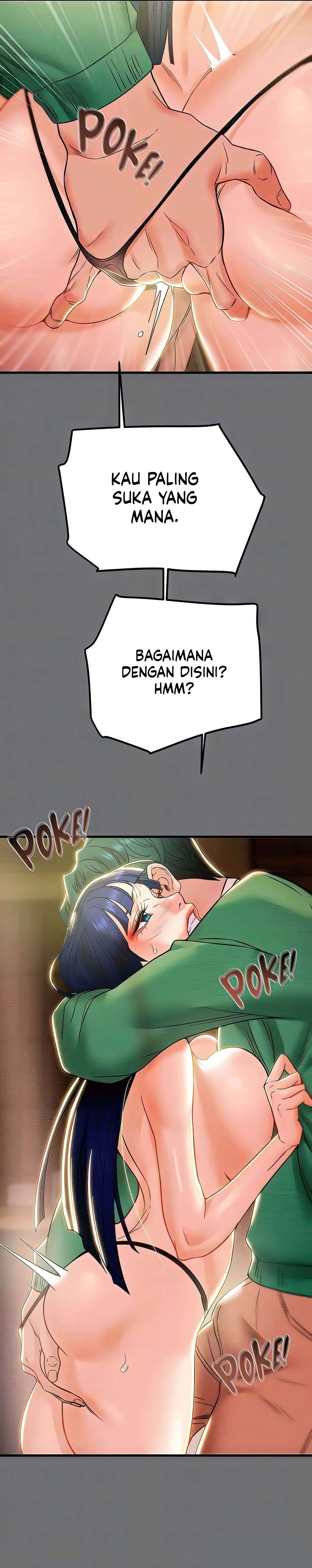 Where Is My Little Stick uncen - Chapter 5 10 Where Is My Little Stick uncen - Chapter 5 10