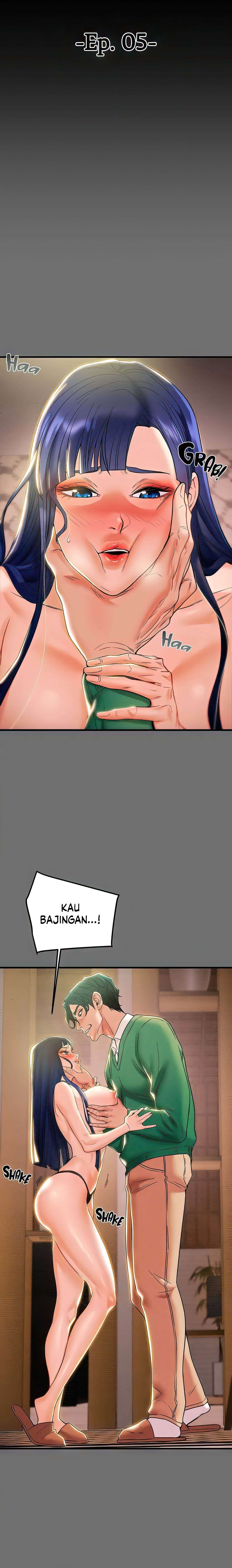 Where Is My Little Stick uncen - Chapter 5 5 Where Is My Little Stick uncen - Chapter 5 5