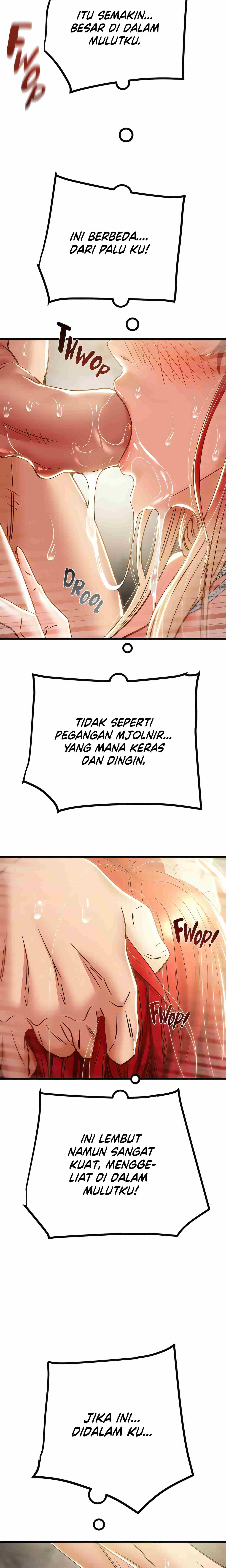 Where Is My Little Stick uncen - Chapter 50 9 Where Is My Little Stick uncen - Chapter 50 9