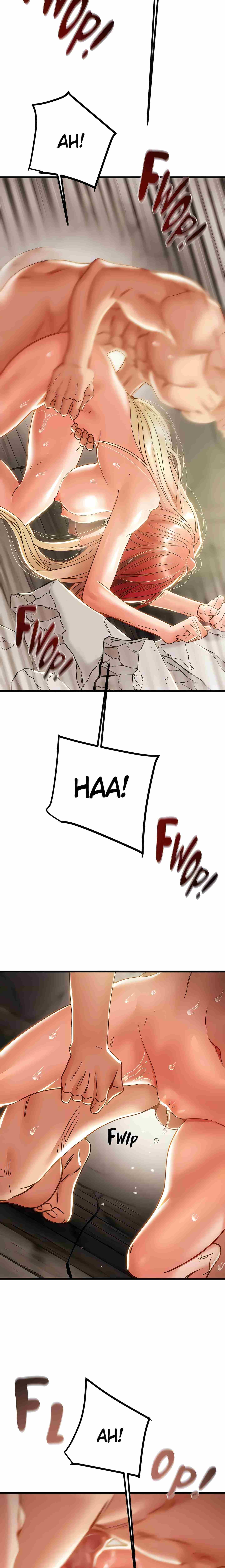 Where Is My Little Stick uncen - Chapter 50 28 Where Is My Little Stick uncen - Chapter 50 28