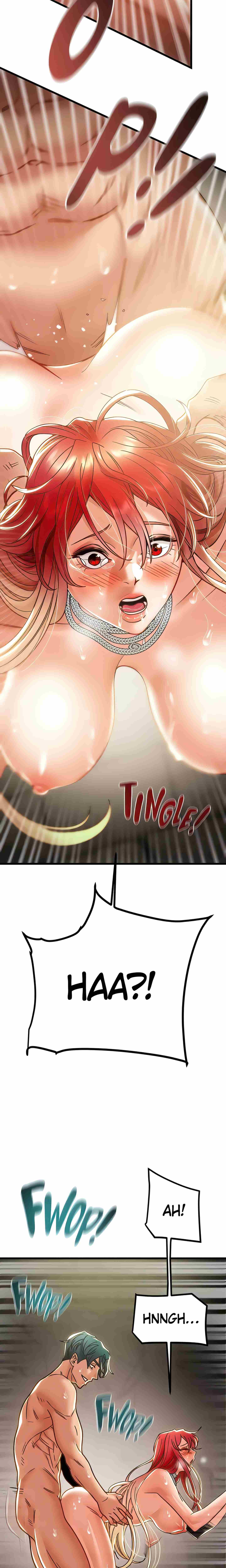 Where Is My Little Stick uncen - Chapter 50 23 Where Is My Little Stick uncen - Chapter 50 23