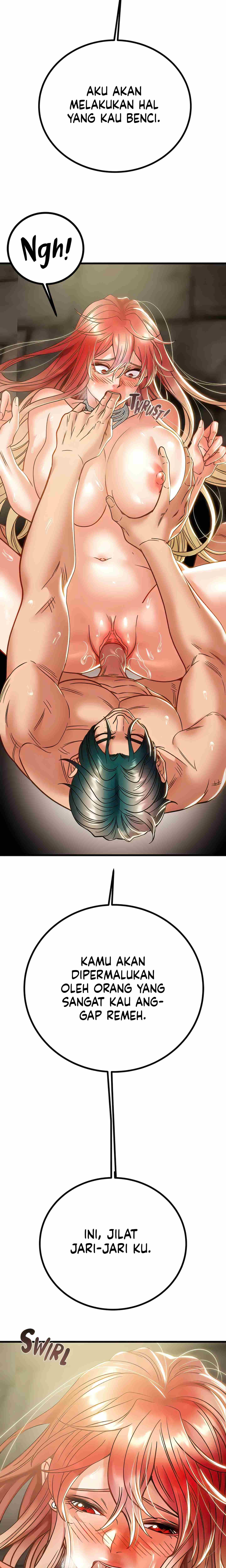 Where Is My Little Stick uncen - Chapter 50 33 Where Is My Little Stick uncen - Chapter 50 33