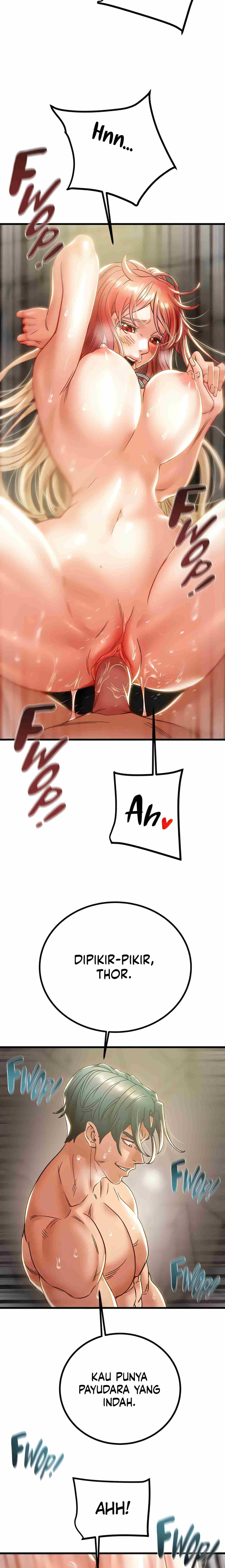 Where Is My Little Stick uncen - Chapter 50 30 Where Is My Little Stick uncen - Chapter 50 30