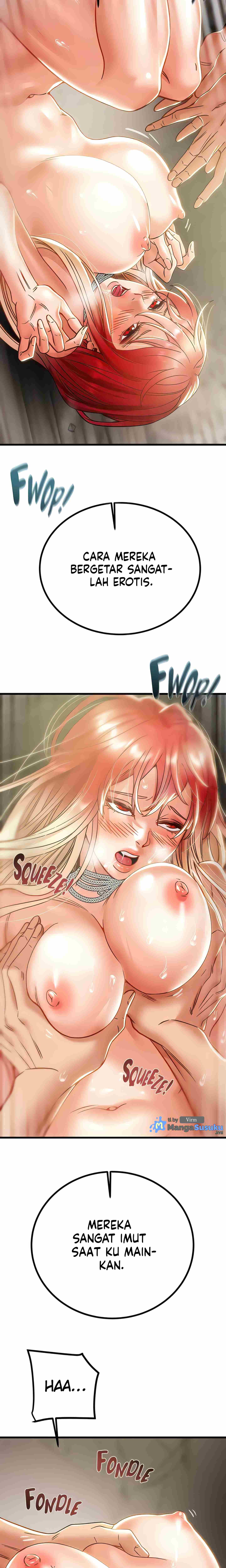 Where Is My Little Stick uncen - Chapter 50 31 Where Is My Little Stick uncen - Chapter 50 31