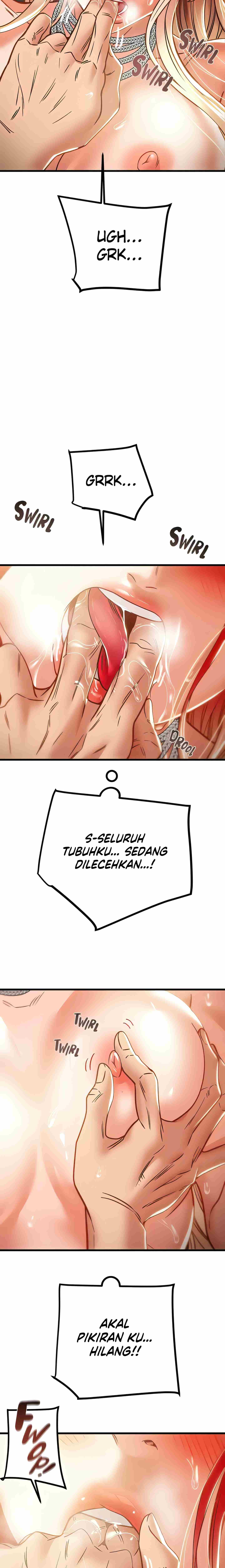 Where Is My Little Stick uncen - Chapter 50 34 Where Is My Little Stick uncen - Chapter 50 34